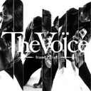 쐳 The@Voice-Stand@ProudI-