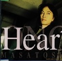쐳 Heart^쐳CDVO^My