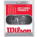 wEB\ Wilson Keifs Choice Premier II WRZ998700xѐD\(ɂ肯)