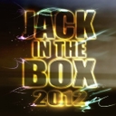 wJACK@IN@THE@BOX@2012x()