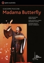 wPuccini vb`[j / Madama Butterfly: Oxenbould Reggioli / Victoria O 呺 Egglestone Macfarlanex呺(ނЂ)