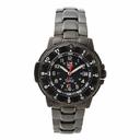  LUMINOX (~mbNX) rv bL[h}[`V[Y bhnhV[Y 3402RH Y