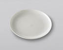،[ THE@PLATE@WHITE@A4