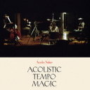 Tq Acoustic@Tempo@Magic
