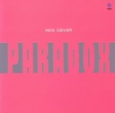 s PARADOX?NEW@COVER?