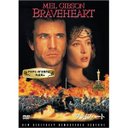 �w�u���C�u�n�[�g�x���c��(�������݂̂�)