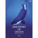 Xؖr Discovery@of@Ocean@-fBXJo[EIuEI[V-@6