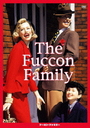 ΋` The@Fuccon@Family