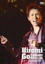 HIROMI Hiromi@Go@Concert@40th@Anniversary@Celebration@2011@gGIFT?40Nڂ̑?h