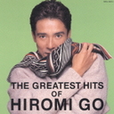 HIROMI THE@GREATEST@HITS@OF@HIROMI@GO