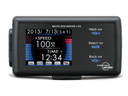 wfCgi MOTO GPS RADAR LCD [J[iԁF77777xmoto()