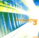 cD Every Little Thing Every Best Single {3 CD
