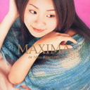 上松美香 MAXIMA　de　Mika　Agematsu　上松美香ベスト・アルバム