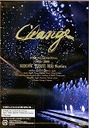 森光子 少年隊　PLAYZONE　FINAL　1986〜2008　SHOW　TIME　Hit　Series　Change（通常盤）