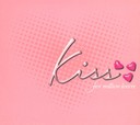 XR kiss@?dramatic@love@story?