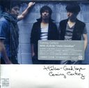 Xc Hello-Goodbye(\CD)(WPbgB) / Coming Century