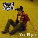 XRY Yo-Ryo ]єN CD