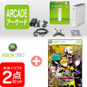 宮崎寛務 グレフ/G.rev　旋光の輪舞DUO通常版 Xbox360ソフト　JES1-00028