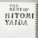 c THE@BEST@OF@HITOMI@YAIDA
