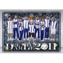 柾木玲弥 ミュージカル テニスの王子様 Dream Live 2011 初回限定版 DVD