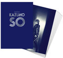 壮一帆 Special DVD-BOX KAZUHO SO 初回生産限定盤 DVD / 宝塚歌劇団