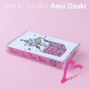 尾崎亜美 Amii　in　the　box