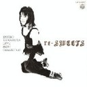 Rvq afb re-SWEETS LOVE SONG COLLECTION /