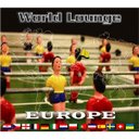 wWorld Lounge [bp CDxR{kj(܂Ƃ)