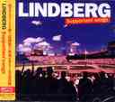 n}L LINDBERG ho[O / Supporter's Songs