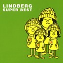 wSUPER BEST/LINDBERG ho[Oxn}L(킽܂)