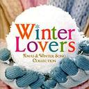 n}L Winter Lovers]Xfmas,Winter Song Collection]/IjoX IjoX