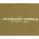 n}L LINDBERG WORKS/LINDBERG ho[O
