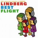 n}L LINDBERG@BEST@FLIGHT