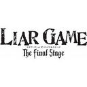 wLIAR@GAME@The@Final@Stage@v~AEGfBVxnӂ(킽Ȃׂ)
