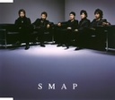 _Y eۃt@C^[/SMAP X}cv