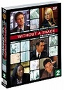 『WITHOUT　A　TRACE／FBI　失踪者を追え！〈ファースト〉　セット2』あおい輝彦(あおいてるひこ)