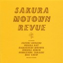 c Sakura Motown Revue