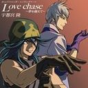 Fs{ Love@chase?z?