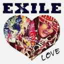 qIs EXILE GOUC / Exile Love