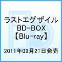 wXgGOUC@Blu-ray@BOXx܂(̂܂)