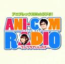  ANI-COM RADIO`tWłJi`DJCD / [ A 