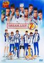 VT ~[WJ ejX̉ql DREAM LIVE 7th DVD