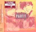 wh} CD / h}CD ŗVL PartyxΓc()