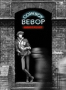 Βˉ^ COWBOY@BEBOP@DVD-BOX