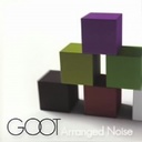 sq Arranged Noise/GOOT O[g