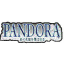 a Q[/vCXe[V2(PS2)/PANDORA N̖Ol͒m ()