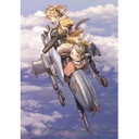 �w���X�g�G�O�U�C��-�◃�̃t�@��-�@No�D07�x����(����)