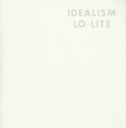ɓq Lo-Lite / Idealism