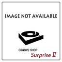 �w���^�O���~�����@���������x�G���̎q(�����������)