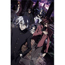 �wTHE�@UNLIMITED�@��������@04�@Blu-ray�������Łx���ܐT��(���̂߂��񂢂�)